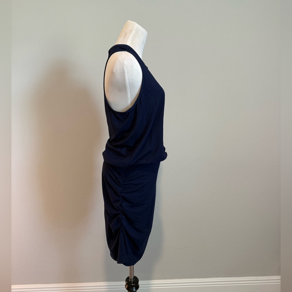 NWT LILLA P DRESS SIZE L - Picture 2 of 5